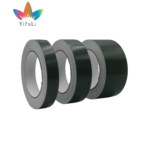Shockproof and Soundproof PE Foam Tape Suitable for Mirror Installation