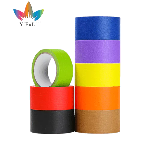 Washi painters tape waterproof no residue
