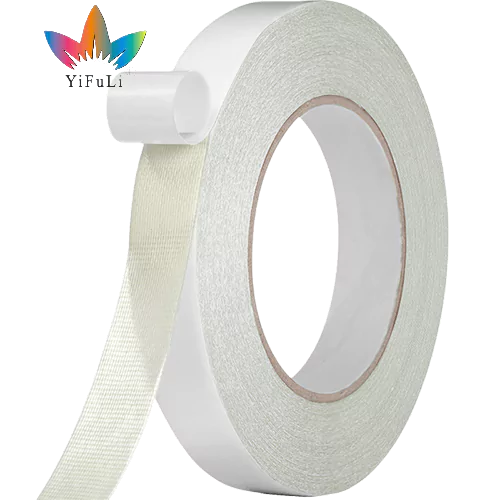 Duct Tape Suitable for Office Use