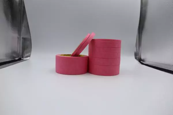 Masking Tape That Can Help You Create Personalized Home Decor